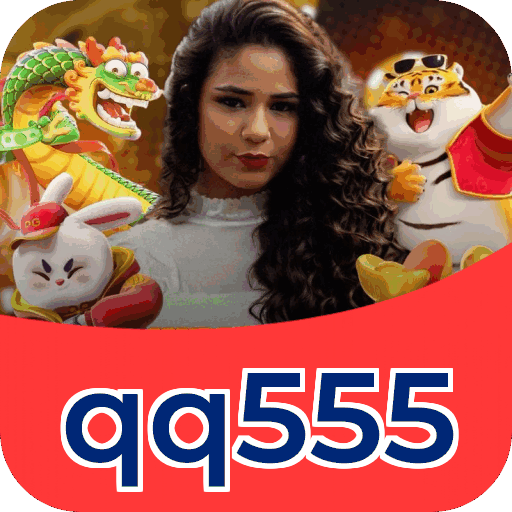 Verificação autenticidade APPs qq555 oficiais mostrando assinaturas digitais certificados