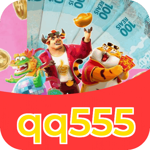 Interface mostrando bônus R$ 5.000, 500 giros grátis, cashback 15% e programa VIP