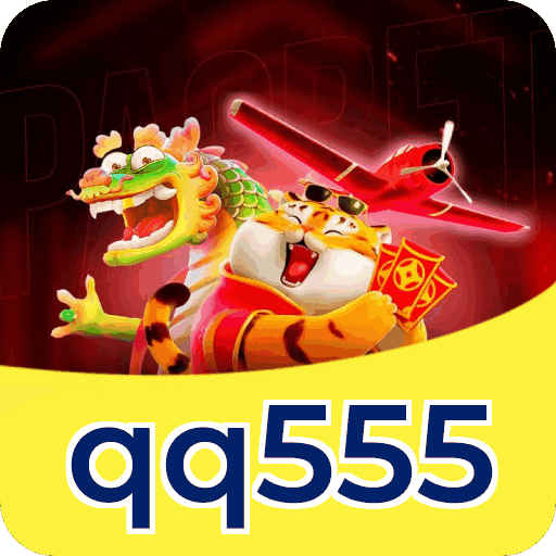 Crazy Time - Show de Bônus Interativo