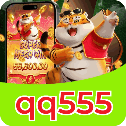 Fortune Rabbit Slot - RTP 97.1%