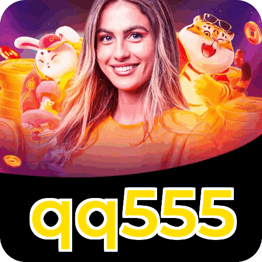 Roleta Europeia ao Vivo - RTP 97.3%