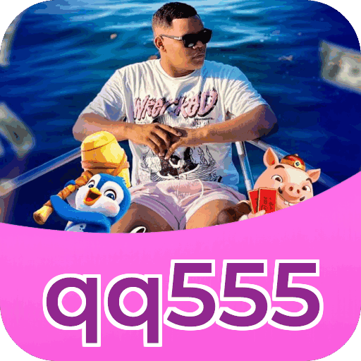 Central de downloads 255bet mostrando aplicativos disponíveis para iOS Android Windows Mac e versão web