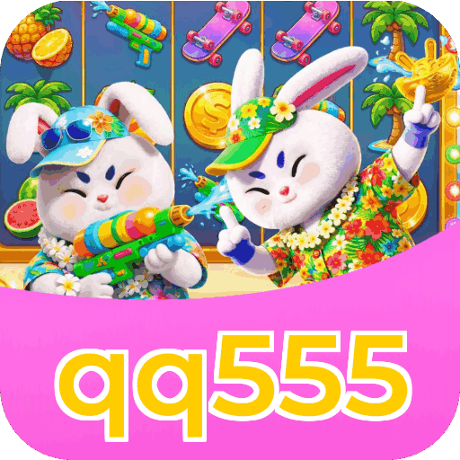 Comparativo visual 4 jogos Fortune mostrando símbolos, multiplicadores e RTPs verificados