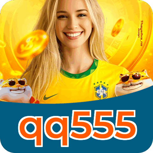 Verificação KYC qq555