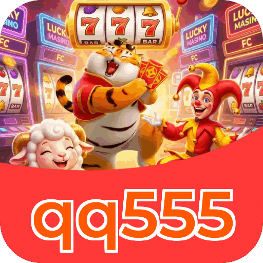 Hall da fama ganhadores qq555 mostrando top 10 maiores prêmios jackpots verificados nomes jogos valores