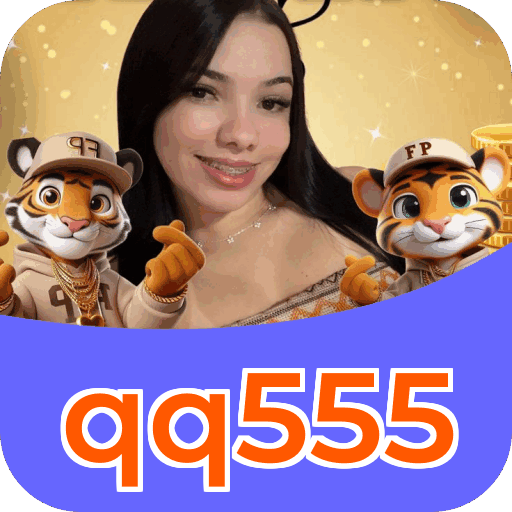 Canal Telegram oficial qq555 mostrando bônus exclusivos códigos promocionais sinais apostas suporte grupos VIP