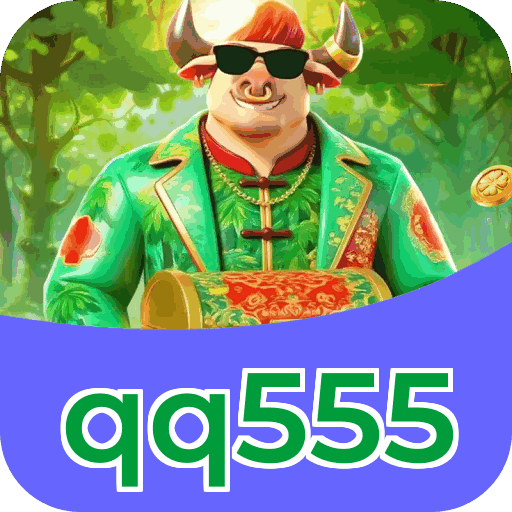 APK Android 255bet mostrando interface mobile aplicativo recursos instalação certificado digital assinatura verificada