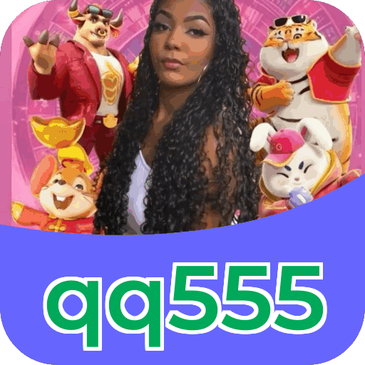 Comunidade Facebook qq555 mostrando posts, comentários e engajamento de membros