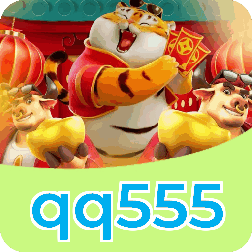 Fortune Tiger Slot - RTP 96.8%